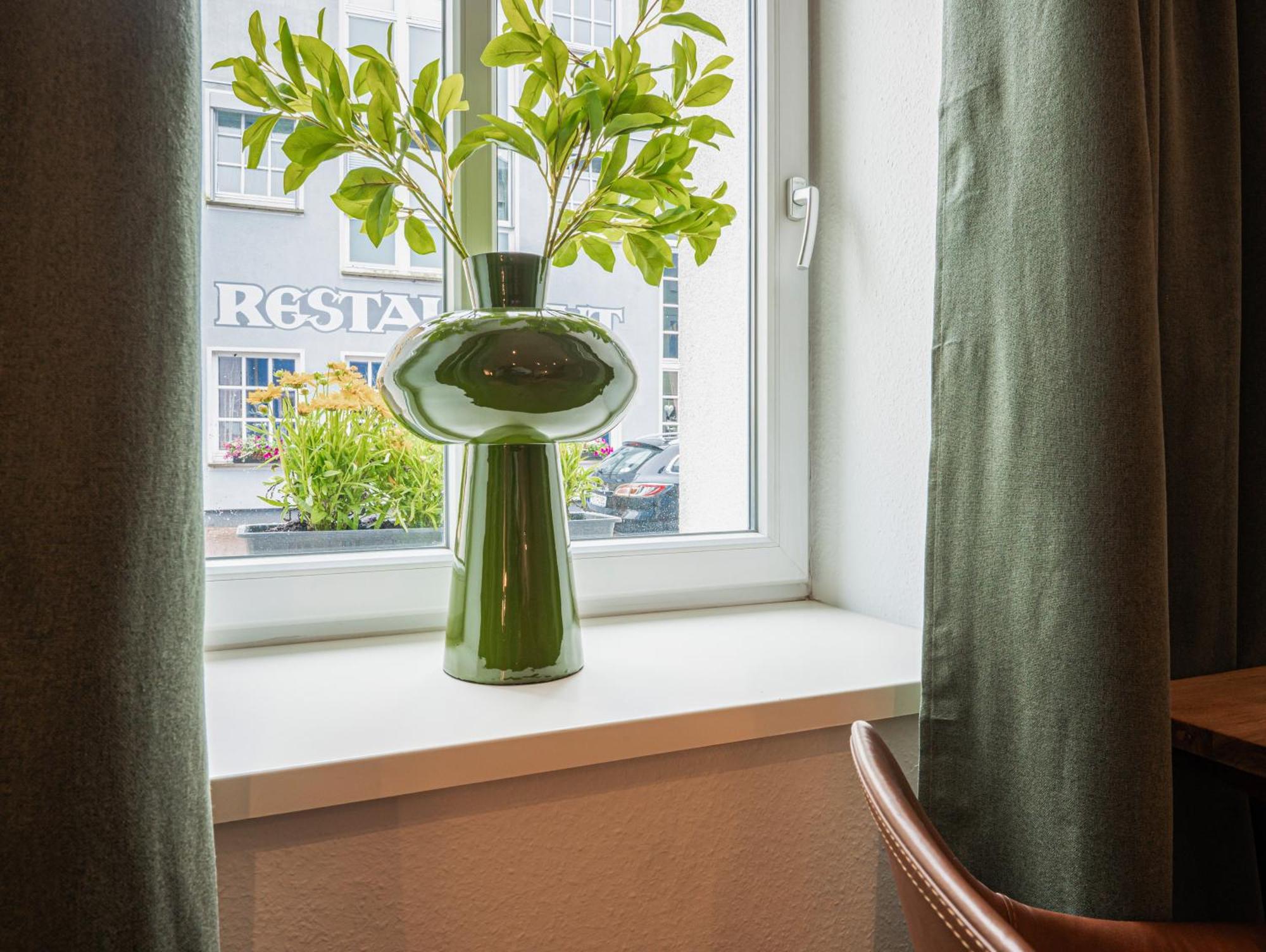 Schoene Ferienwohnung In Xanten Exterior photo
